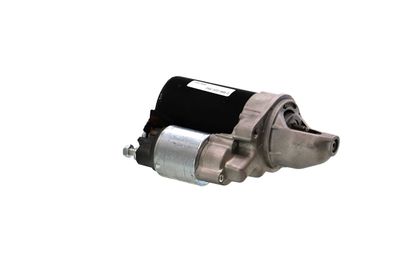 STARTER REMANTE 011001000552R 46