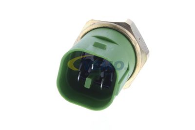 COMUTATOR TEMPERATURA VENTILATOR RADIATOR VEMO V15992005 51