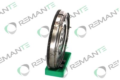 Setrvačník REMANTE 009-001-000271R