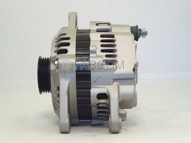GENERATOR FARCOM 111521 1
