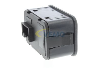 COMUTATOR MACARA GEAM VEMO V40730087 47