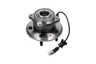 SET RULMENT ROATA Kavo Parts WBH1004 8