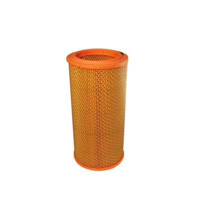 Vorschau Luftfilter