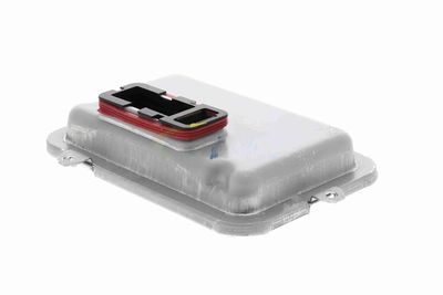 STEUERGERäT BELEUCHTUNG VEMO V30730161 8