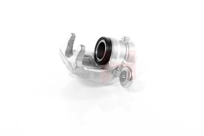 ETRIER FRANA GH GH451502H 49