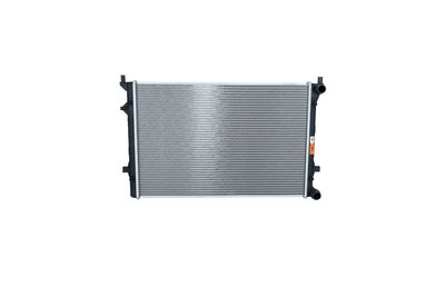 RADIATOR RACIRE MOTOR NRF 59211 5