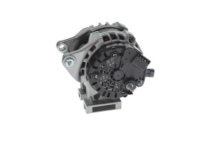 GENERATOR / ALTERNATOR BOSCH 1986A01381 9