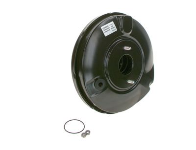 AMPLIFICARE FRANE BOSCH 0204125827 25