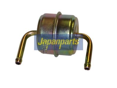 JAPANPARTS Kuro filtras
