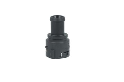 KüHLMITTELFLANSCH NRF 775116 17