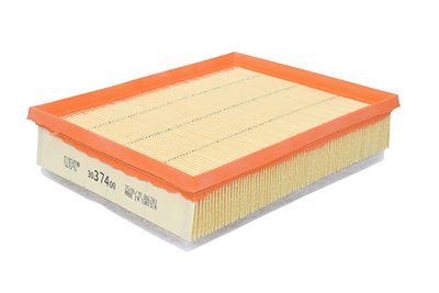 LUFTFILTER CONTINENTAL 28000202092 4