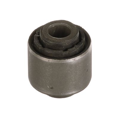 LAGERUNG LENKER GATES AWS1136 35