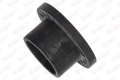 BUCSA ARBORE DE DIRECTIE BIRTH 4141 9