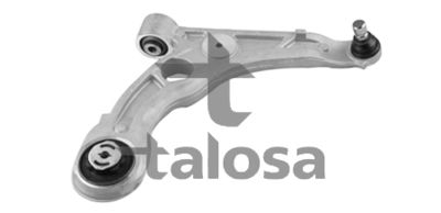 BRAT SUSPENSIE ROATA