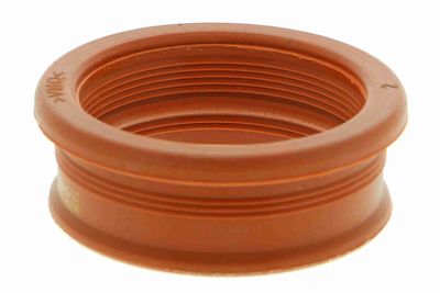 DICHTRING LADELUFTSCHLAUCH