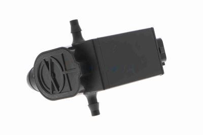 POMPA DE APA SPALARE PARBRIZ ACKOJA A52080005 6