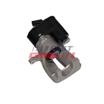 ETRIER FRANA FAST FT02427 6