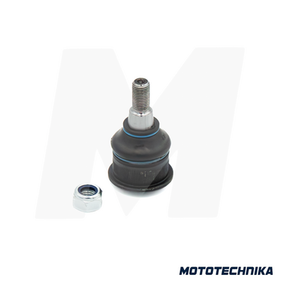 MOTOTECHNIKA Šarnyras / girgždukas
