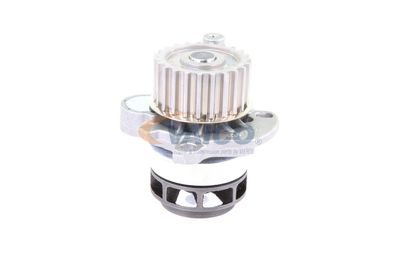POMPă DE APă RăCIRE MOTOR VAICO V10500621 46