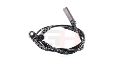 SENZOR TURATIE ROATA GH GH701510 26
