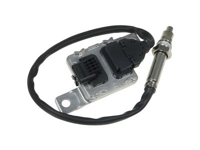 SENZOR NOX INJECTIE ADITIV