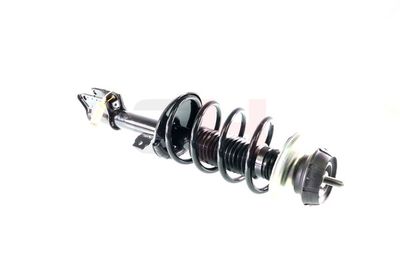 ANSAMBLU TELESCOP ARC GH GH353997C02 27