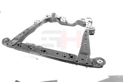 RAMA SUSTINERE/SUPORT AGREGATE GH GH593624 32