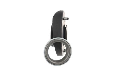 RULMENT SARCINA SUPORT ARC SKF VKDA35624 28