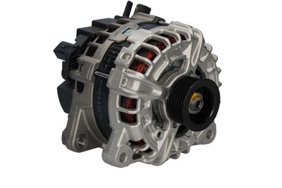 GENERATOR / ALTERNATOR VALEO 444255 23
