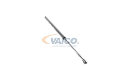 AMORTIZOR PORTBAGAJ VAICO V104717 28