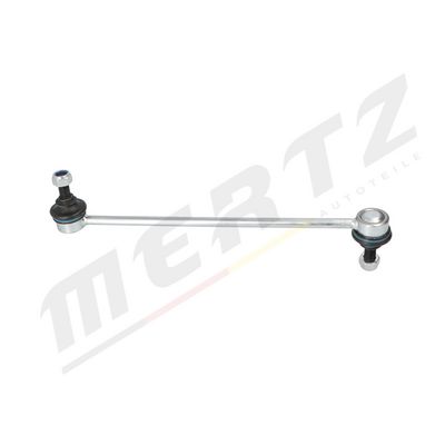Vorschau Stange/Strebe, Stabilisator Ansicht 2