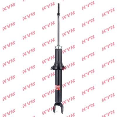 STOßDäMPFER KYB 341265 10