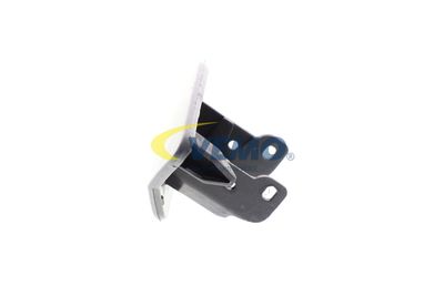 ACOPERIRE BARA PROTECTIE VEMO V10080472 25