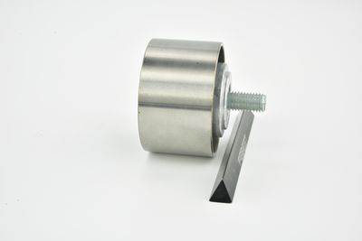 ROLA GHIDARE/CONDUCERE CUREA DISTRIBUTIE FEBEST 2088CAR 41