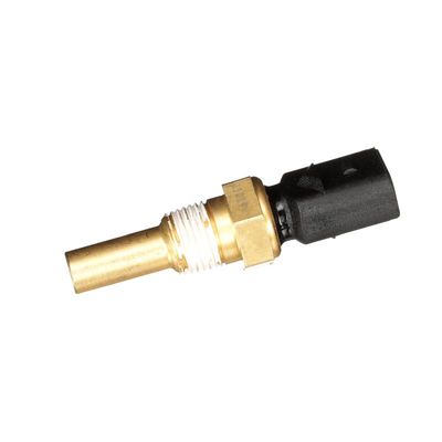 SENZOR TEMPERATURA LICHID DE RACIRE DELPHI TS10295 60