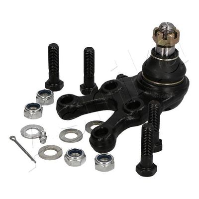 Ball Joint 73-05-523L