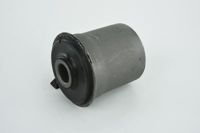 SUPORT TRAPEZ FEBEST CDAB022 22