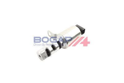 SUPAPA COMANDA POZ. ARBORE CU CAME BOGAP M1340100