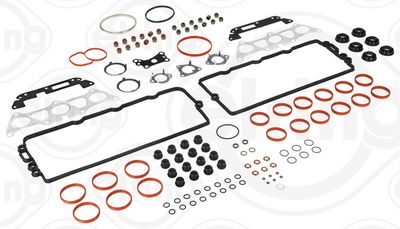 DICHTUNGSSATZ ZYLINDERKOPF