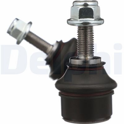 STANGE/STREBE STABILISATOR DELPHI TC8265 6