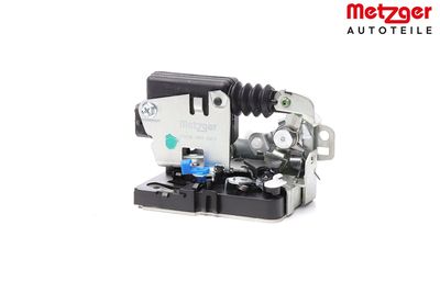 INCUIETOARE USA METZGER AUTOTEILE 2314709 5