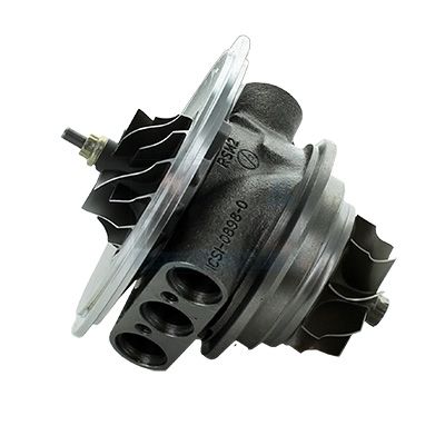 ANSAMBLU DE BAZă TURBOCOMPRESOR