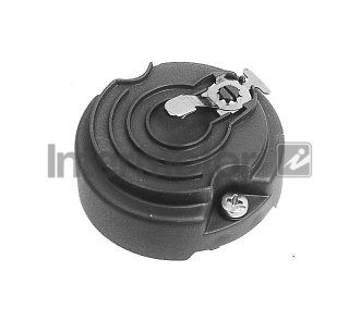 Rotor, distributor Intermotor 47740