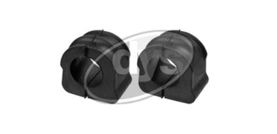 SET RULMENTI STABILIZATOR