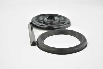 SAIBA ARC FEBEST MSICSUP 13