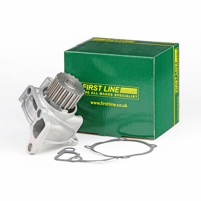 водна помпа, охлаждане на двигателя FIRST LINE FWP2304