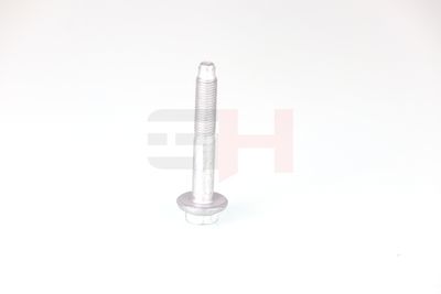 SURUB CAPAT DE AX GH GH392528 5