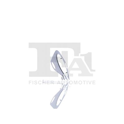 GARNITURA VENTIL AGR FA1 EG7500904 29