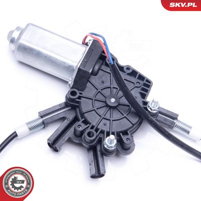 SKV-00SKV324