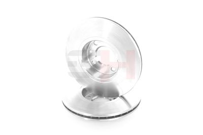 DISC FRANA GH GH403993 27